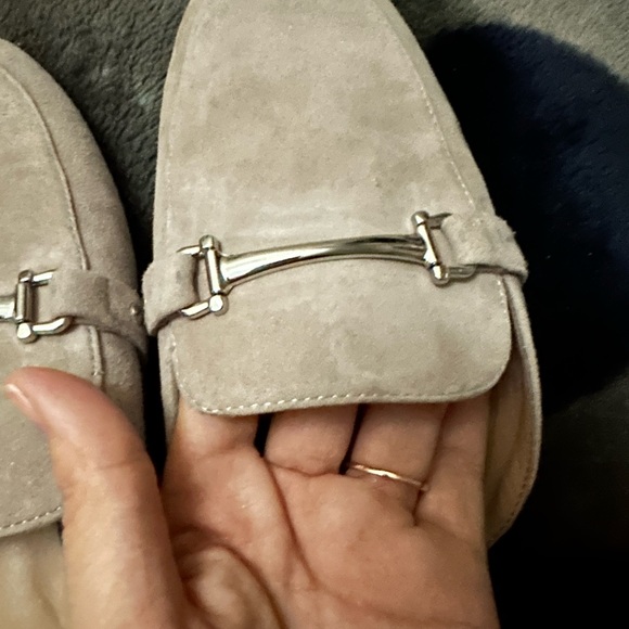 Slides by Franco Sarto 37.5 - Picture 5 of 5